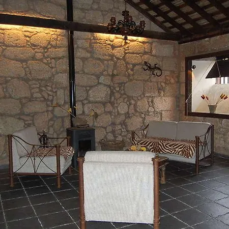 Hotel La Venta 2*